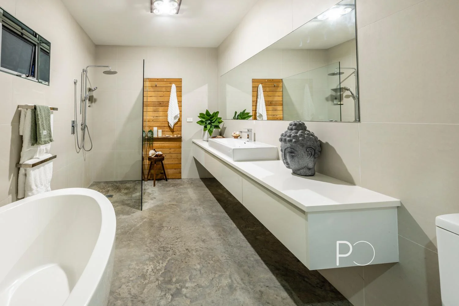 Additional image 15 of 80 Joyce Street, Hawley Beach TAS 7307