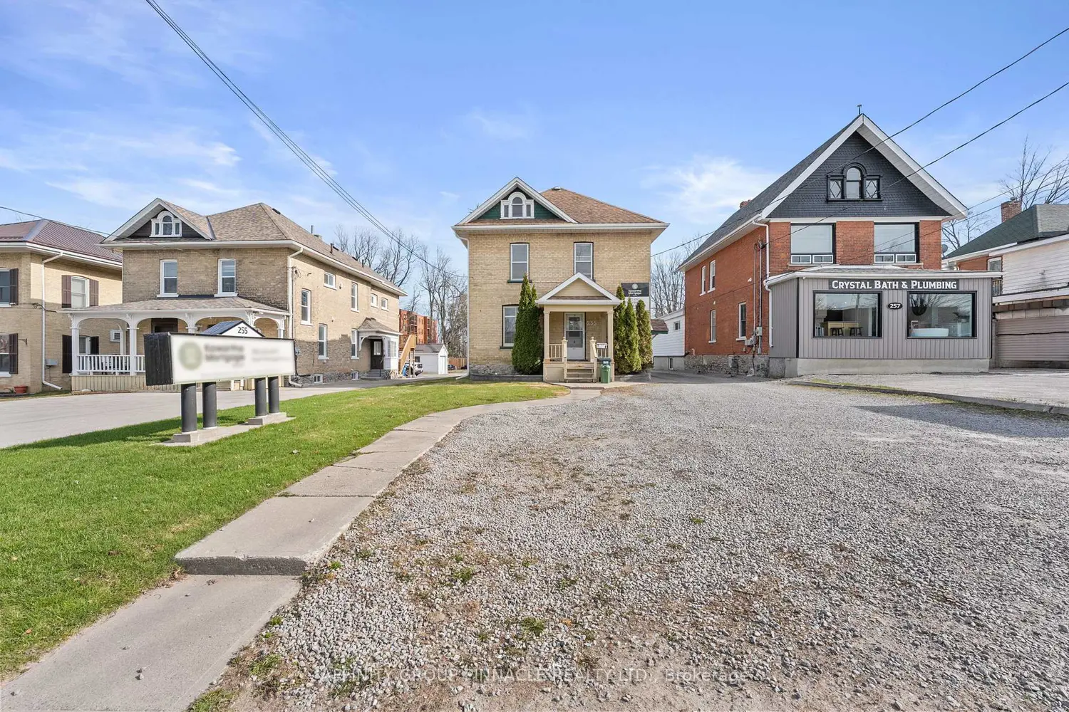 Additional image 13 of 255 Kent Street