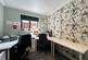 Additional image 10 of Leek Road, Stoke-on-trent ST9