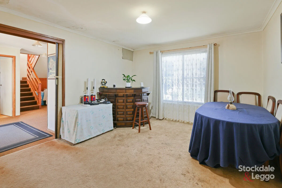 Additional image 10 of 22 - 24 Barramundi Avenue, Smiths Beach VIC 3922