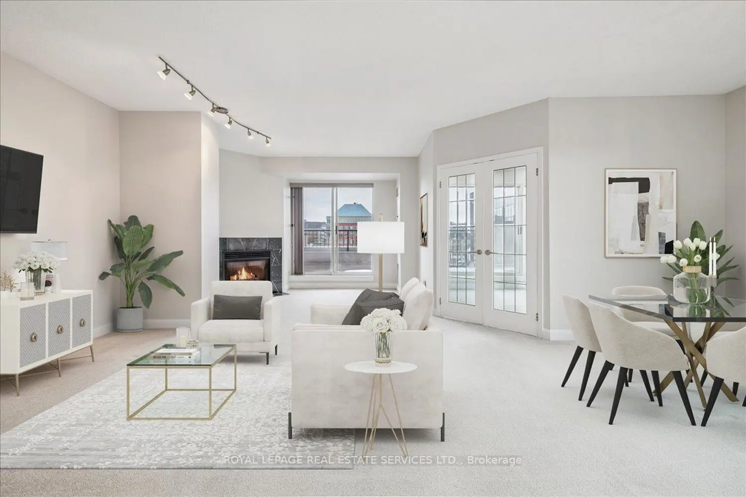 Additional image 6 of 430 Pearl Street 412