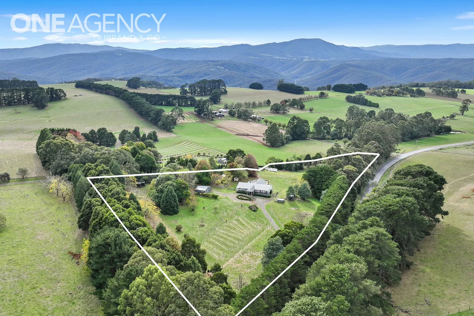 Additional image 33 of 255 Neerim North Road, Neerim North VIC 3832