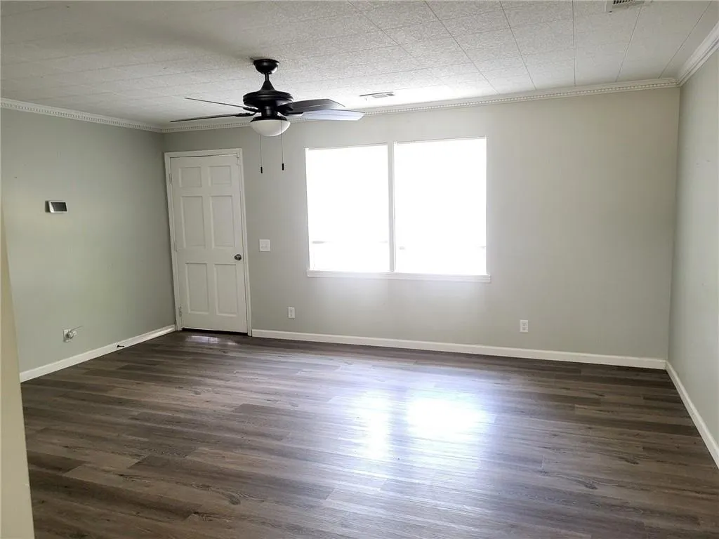 Additional image 30 of 5202 32nd Street SW, Lanett, AL 36863