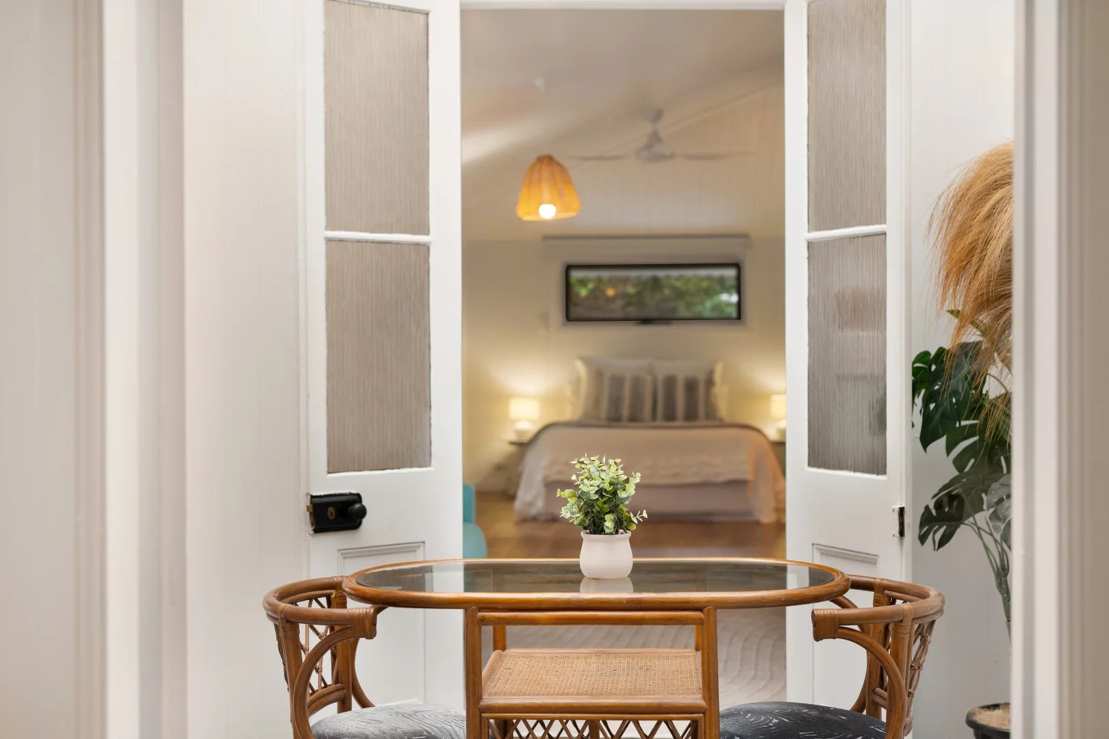 Additional image 38 of 2756 Eumundi-Kenilworth Road, Kenilworth QLD 4574