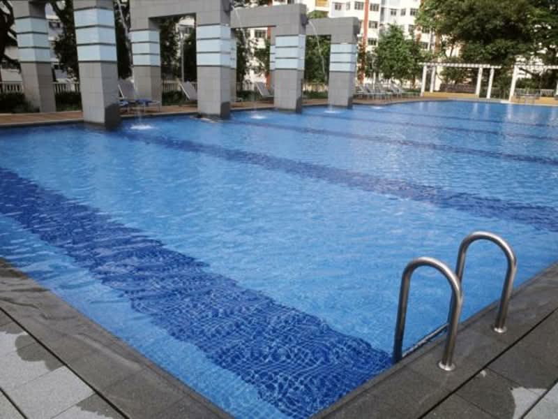 Additional image 9 of 26 Kim Tian Road