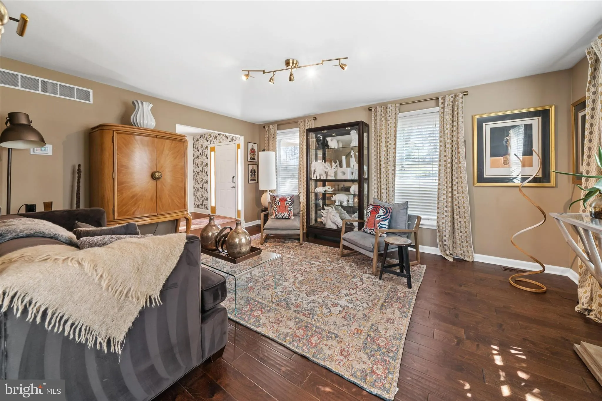 Additional image 64 of 23 E Mill Station Drive, Newark, DE 19711