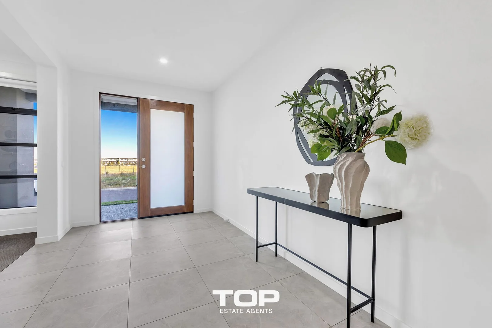 Additional image 3 of 50 Gippsland Avenue, Clyde North VIC 3978