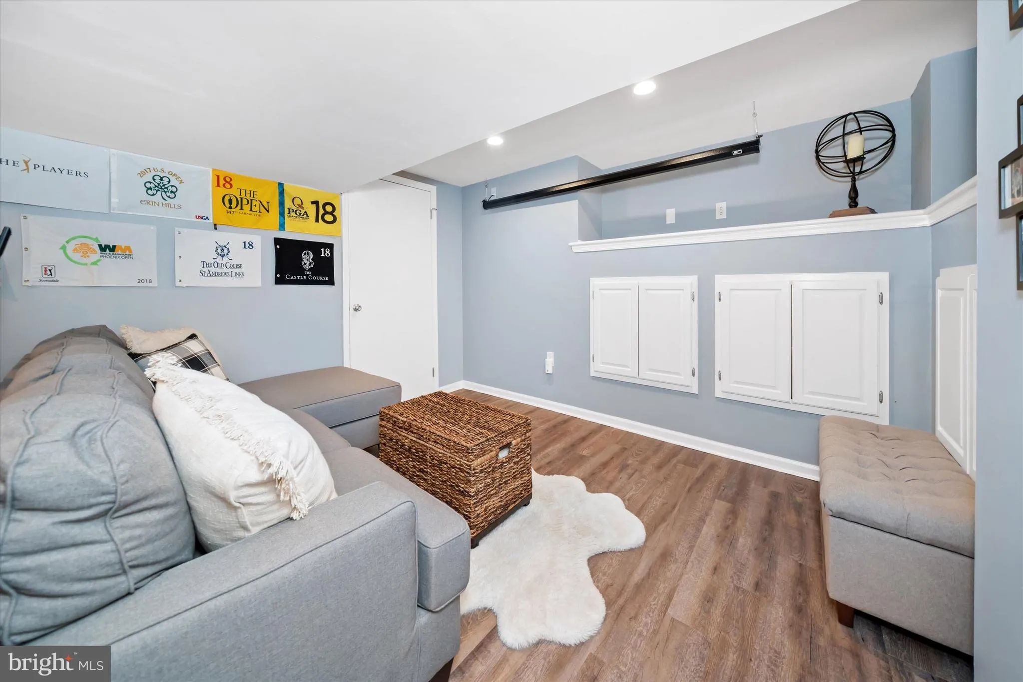 Additional image 97 of 211 Delaware Avenue, Wilmington, DE 19803