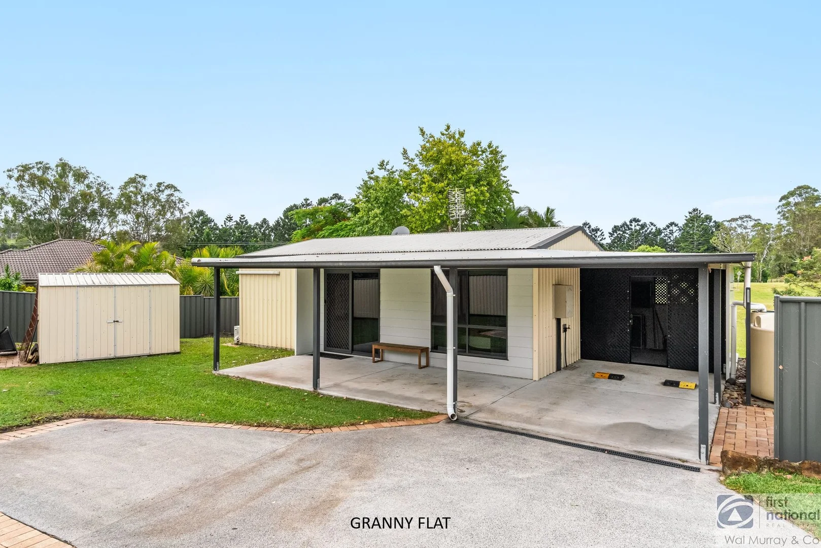 Additional image 15 of 9 Lomandra Avenue, Caniaba NSW 2480