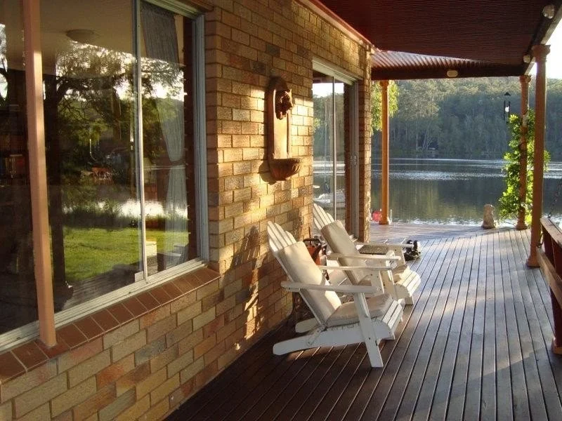 Additional image 16 of 35-39 Sproxton Lane, Nelligen NSW 2536