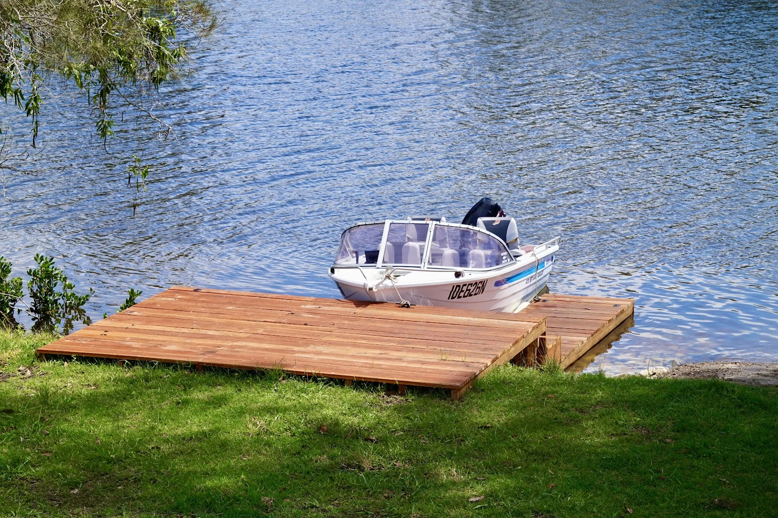 Additional image 18 of 1129 Martells Road, Urunga NSW 2455