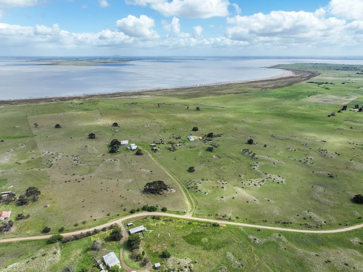 Additional image 2 of 745 South Dreeite Road, Dreeite South VIC 3249