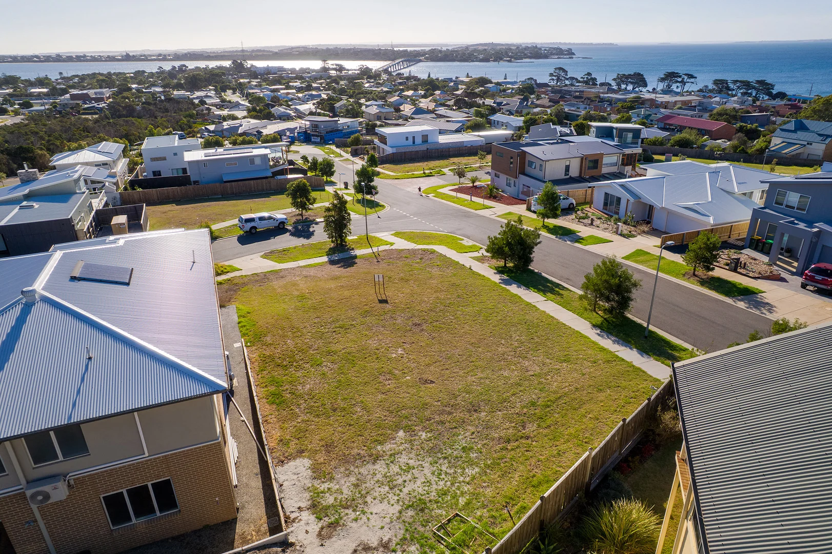 Additional image 23 of 18 Trevally Road, San Remo VIC 3925