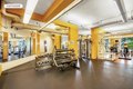 Additional image 22 of 120 Cabrini Blvd Apt 111, New York, NY, 10033