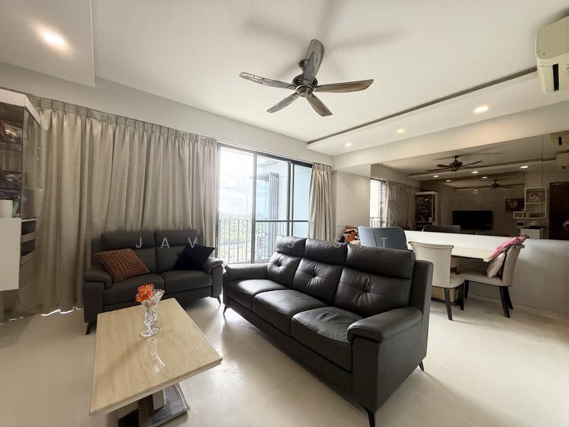 Additional image 2 of 103 Petir Road