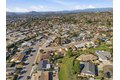 Additional image 62 of 12417 Pipo Rd, San Diego, CA, 92128