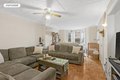 Additional image 2 of 332 76th St # 1, Brooklyn, NY, 11209