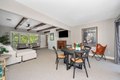 Additional image 47 of 5216 Marione Dr, Carmichael, CA, 95608