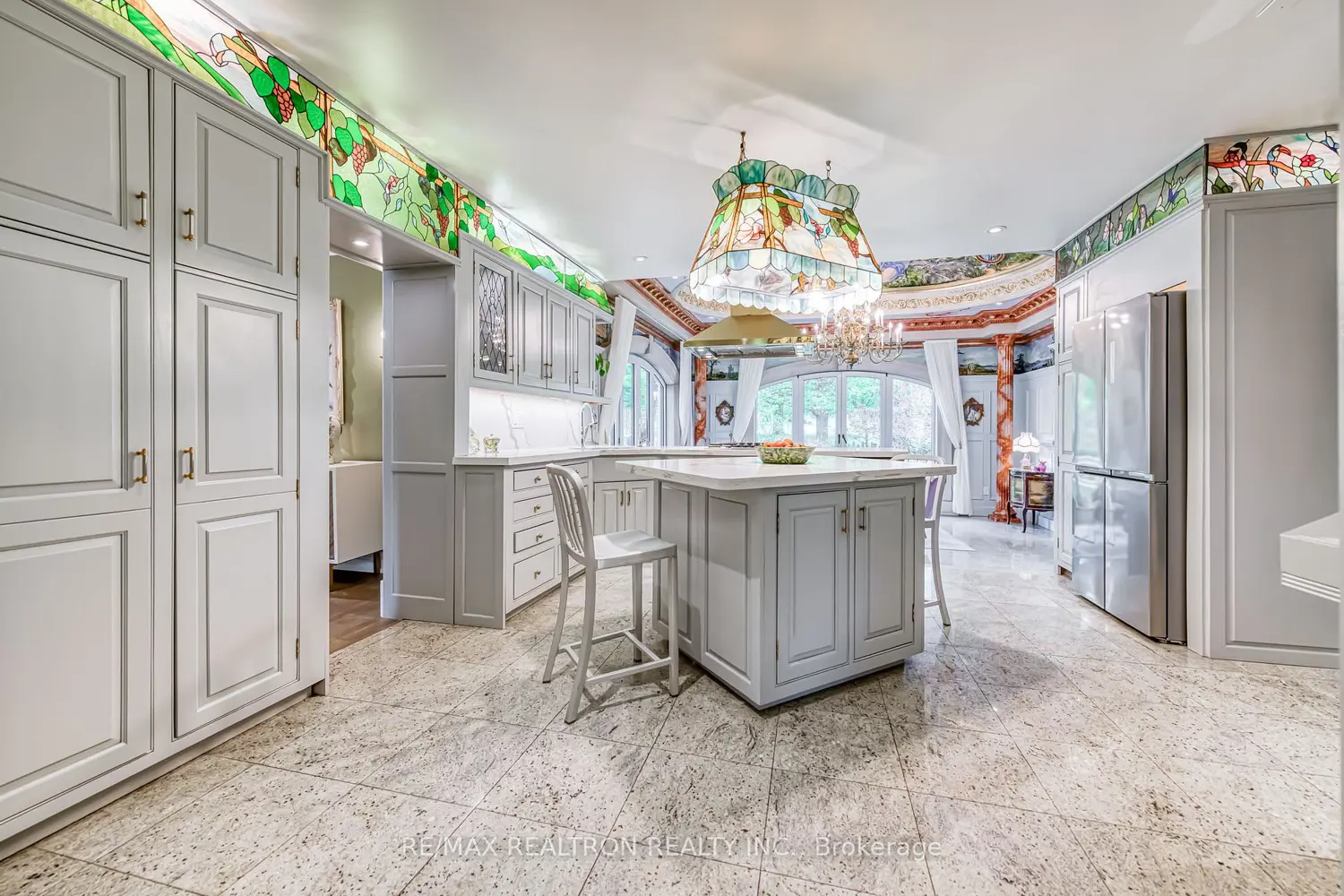 Additional image 13 of 15 Lincoln Green Drive