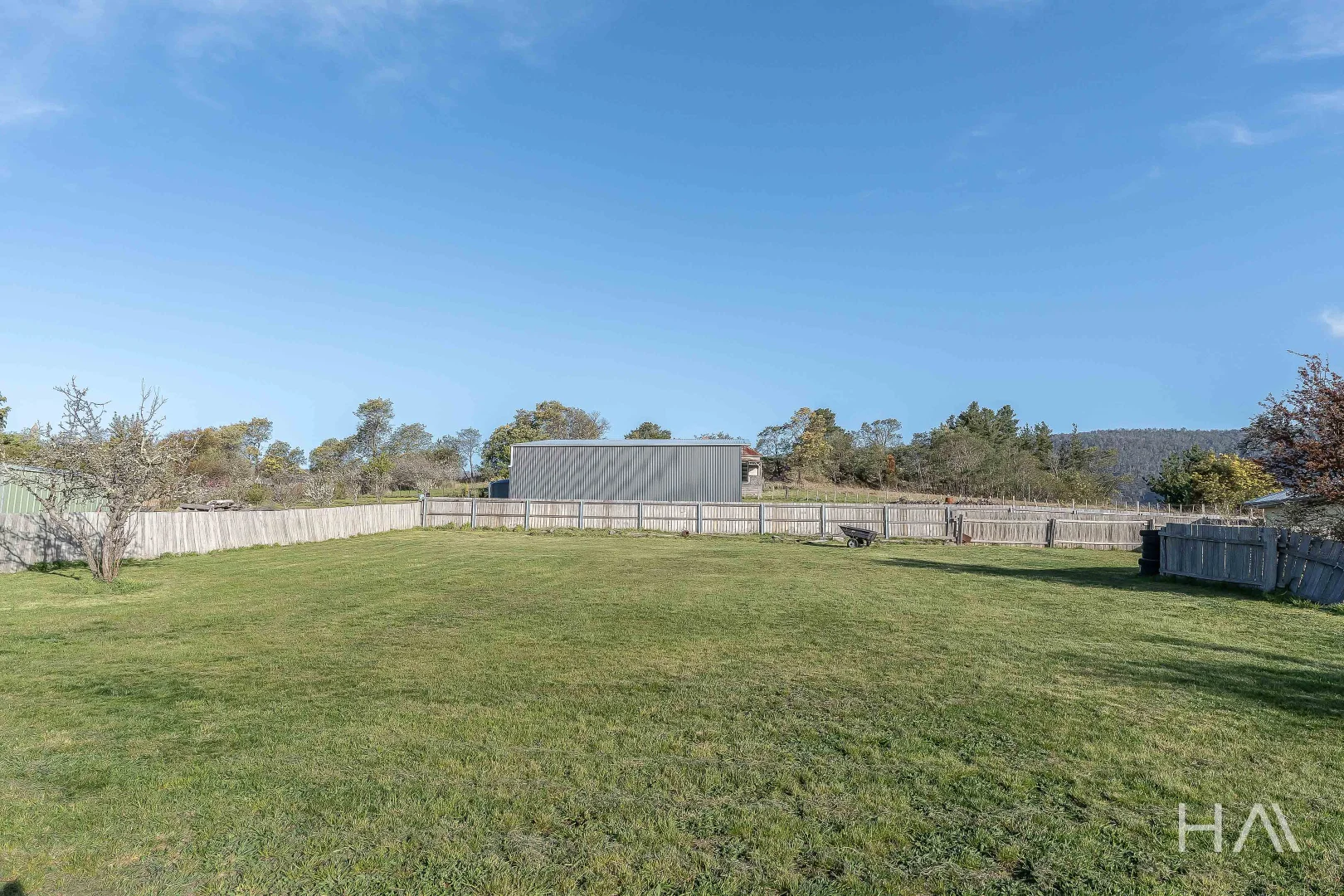 Additional image 15 of 1 Albert Street, Fingal TAS 7214