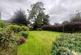 Additional image 18 of Hillside Avenue, Endon, Stoke-On-Trent, Staffordshire