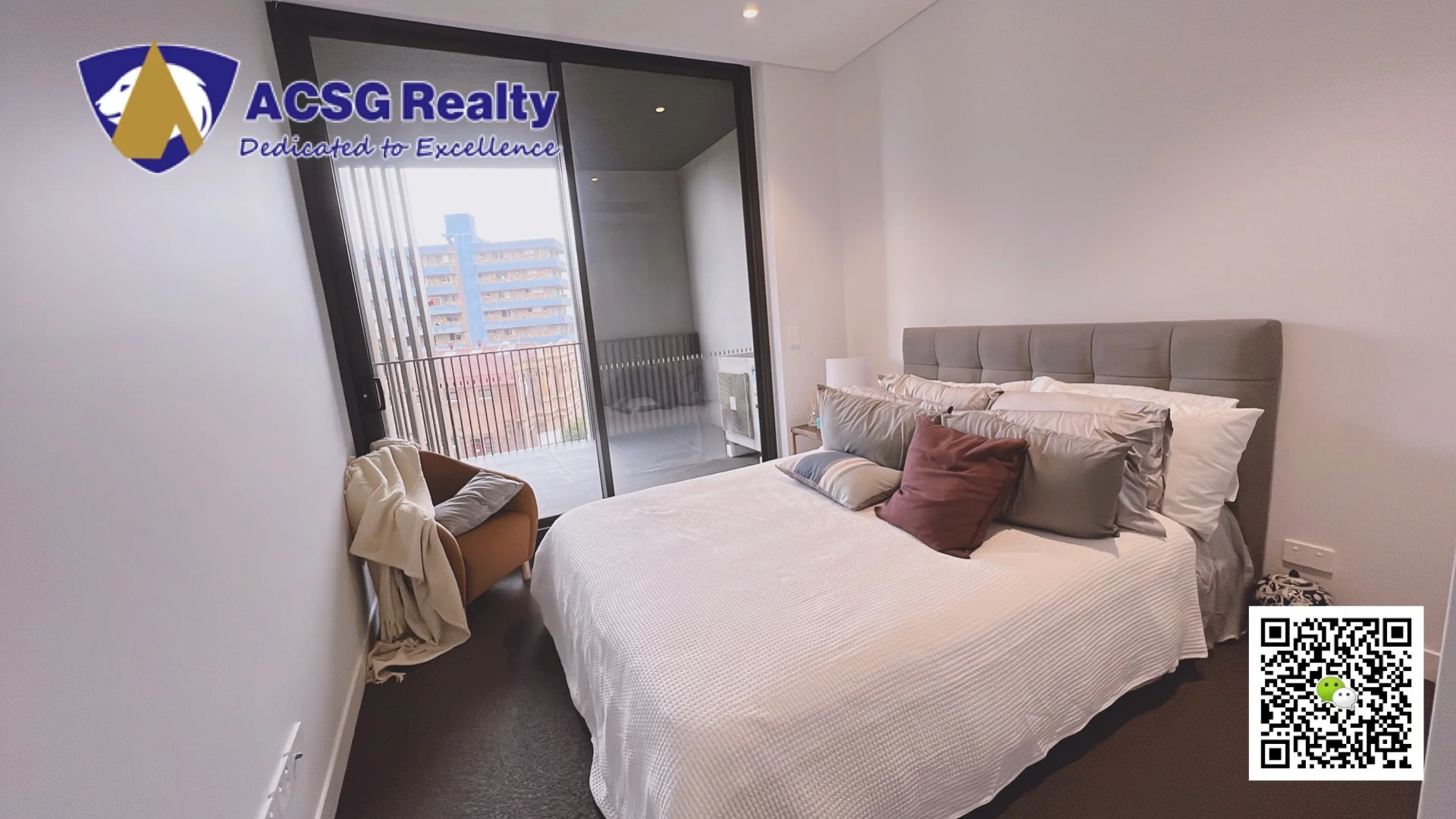 Additional image 4 of 614/88 Church Street, Parramatta NSW 2150