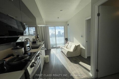 Additional image 7 of 728-188 Fairview Mall Drive, Toronto, ON, M2J 0H7