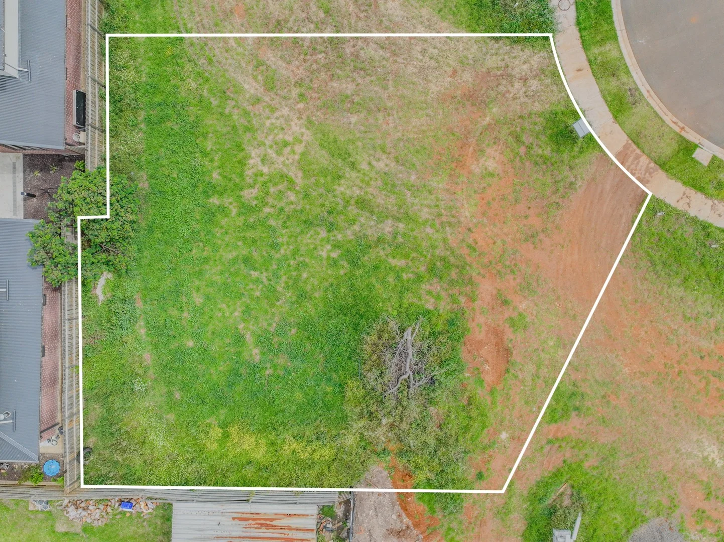 15 Somerset Place, Warrnambool VIC 3280