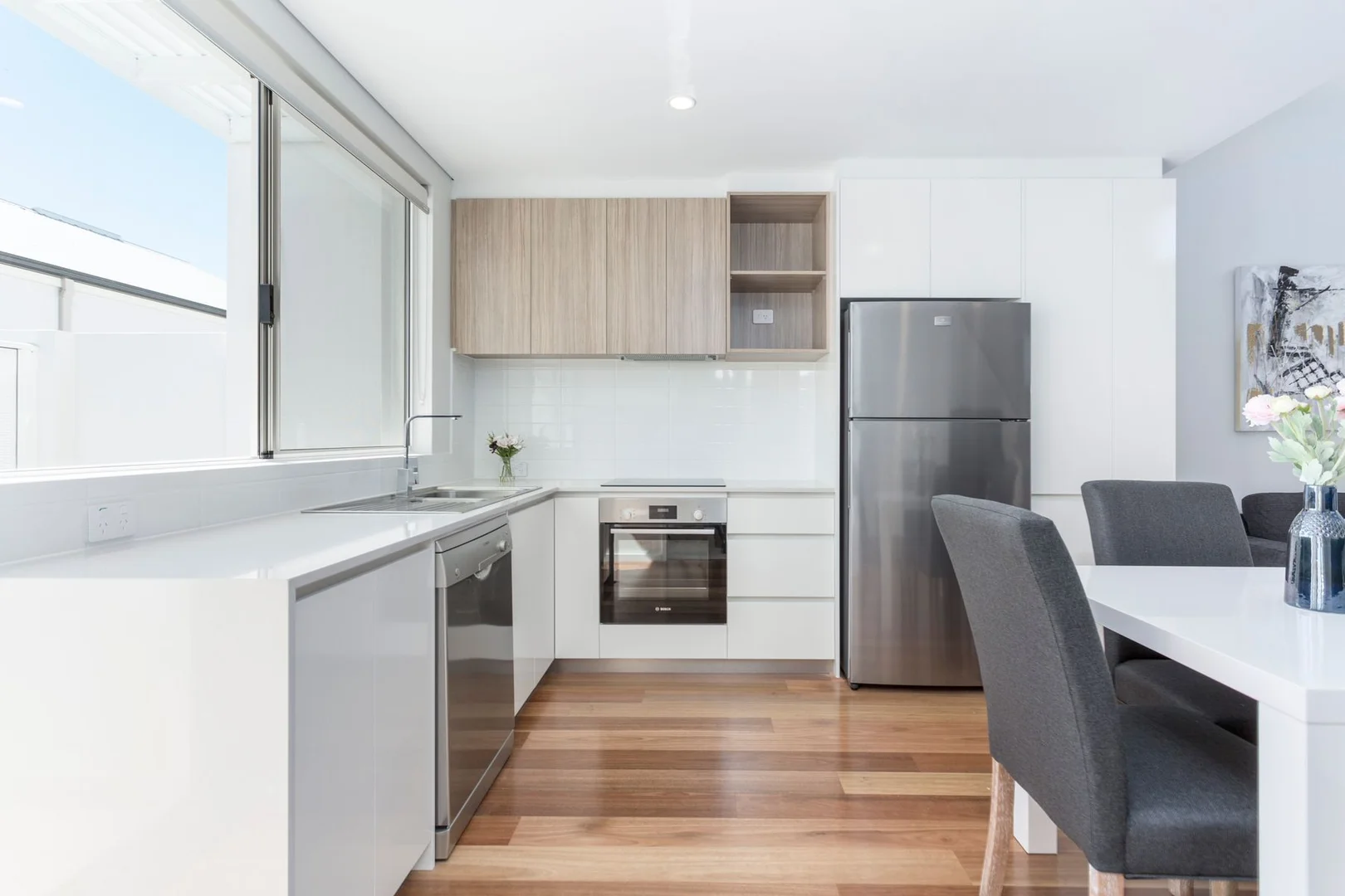 Additional image 2 of 6/125 Fairway, Crawley WA 6009