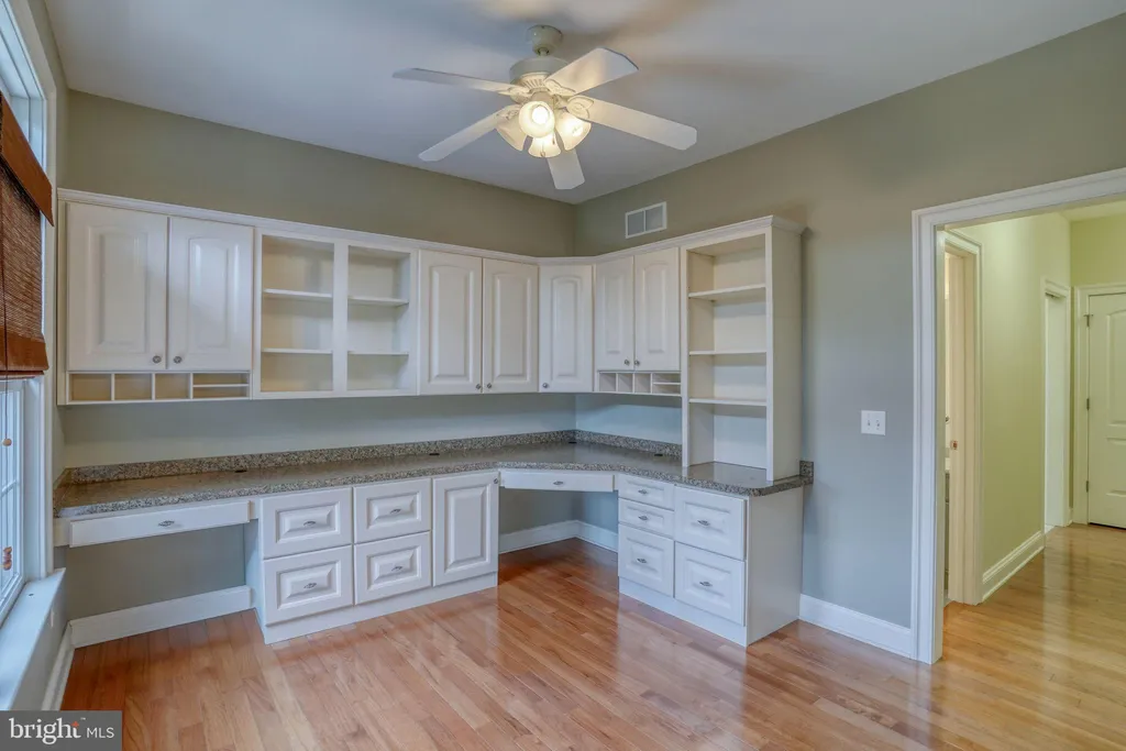 Additional image 31 of 25 Ridgewood Drive, Camden Wyoming, DE 19934