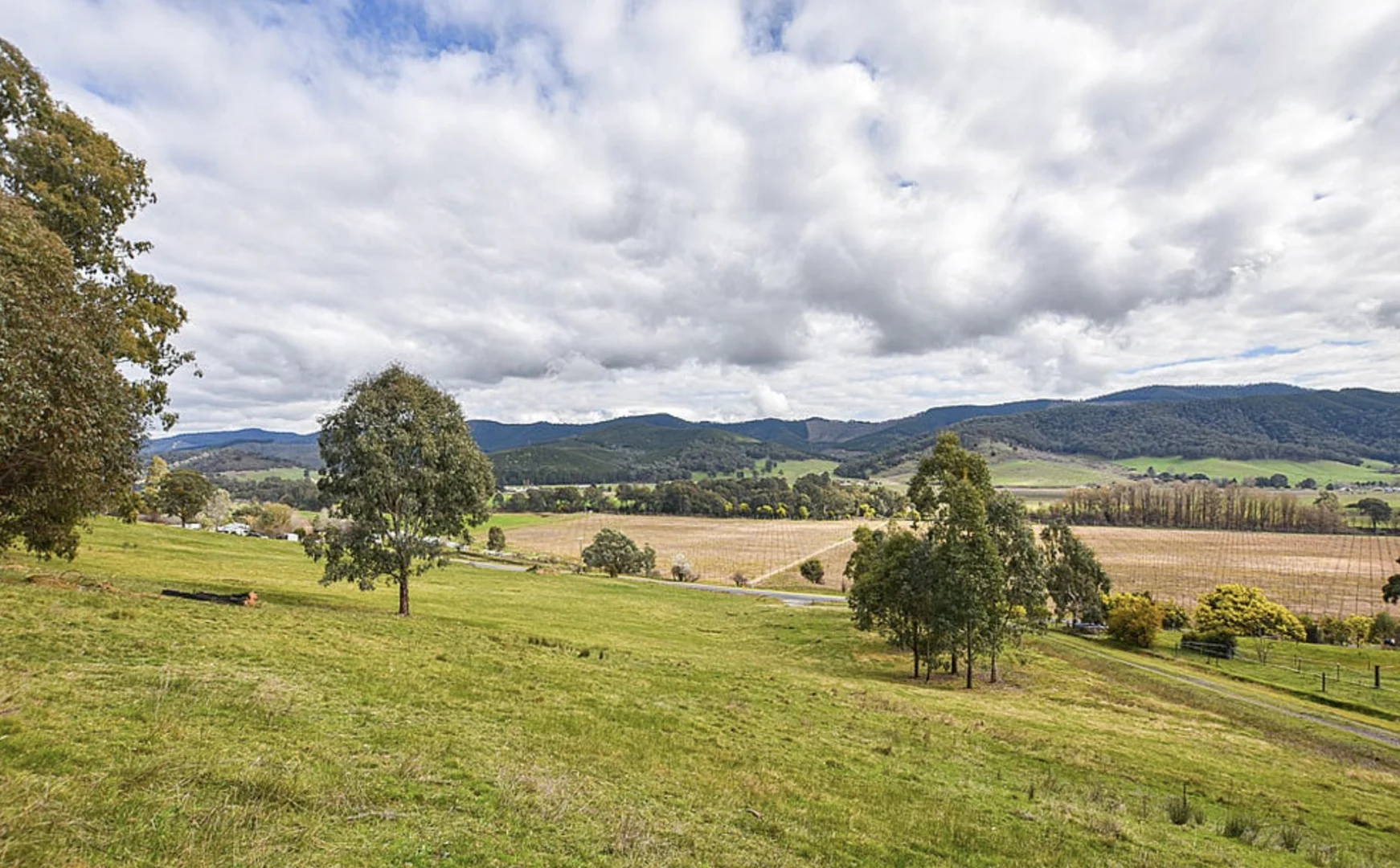 Additional image 5 of 551B Buffalo River Road, Buffalo River VIC 3737