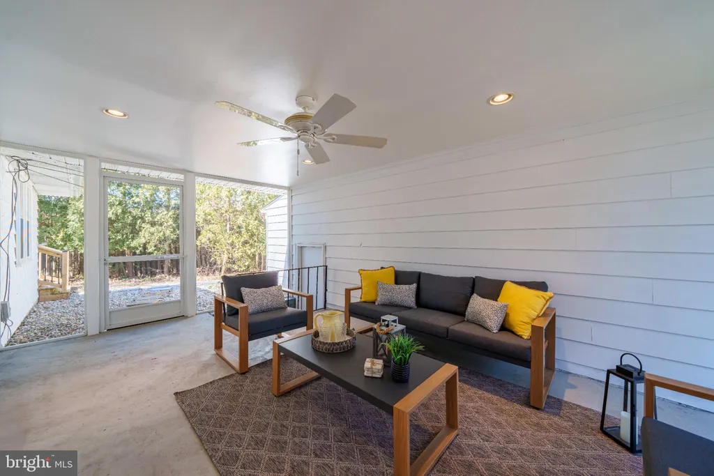 Additional image 58 of 512 Briar Lane, Newark, DE 19711