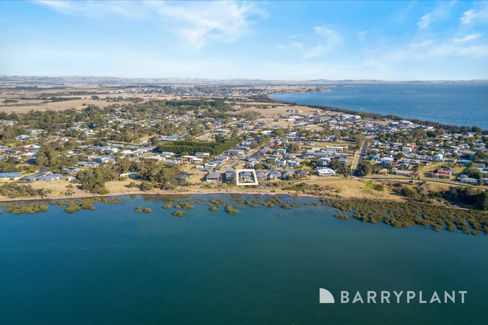 Additional image 43 of 57 Moorings Place, Corinella VIC 3984
