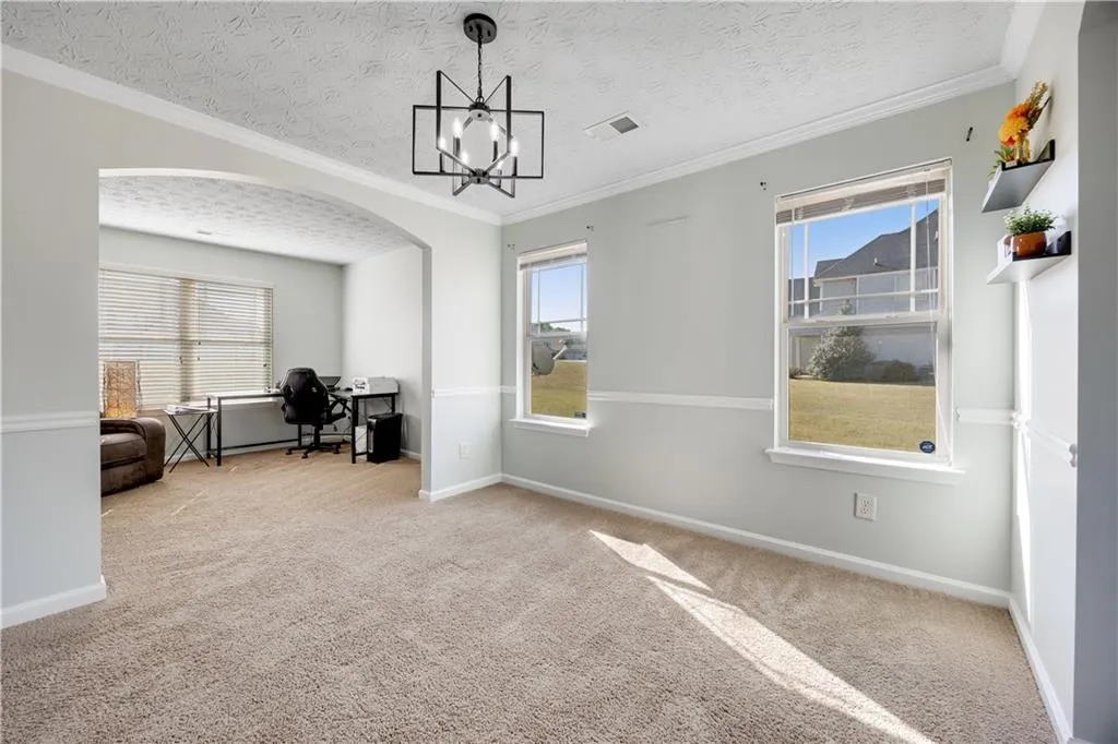 Additional image 52 of 11 Justice Drive, Fort Mitchell, AL 36856