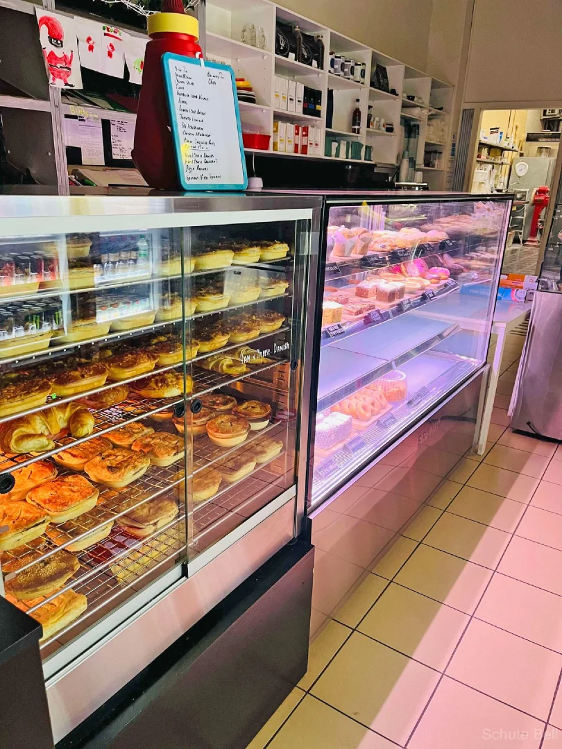 Additional image 2 of 71 Dandaloo Street, Narromine NSW 2821