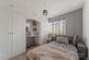 Additional image 12 of Norfolk Avenue, London, N13
