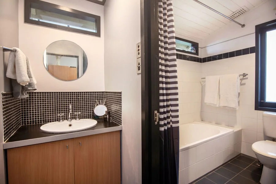 Additional image 12 of 79 Main Avenue, Balmoral QLD 4171