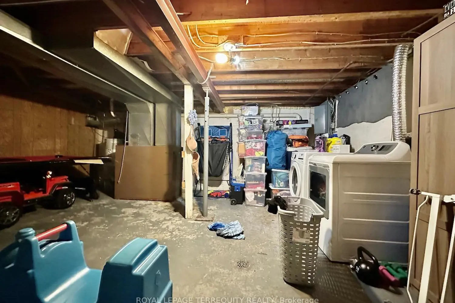 Additional image 13 of 41 Orchard Place