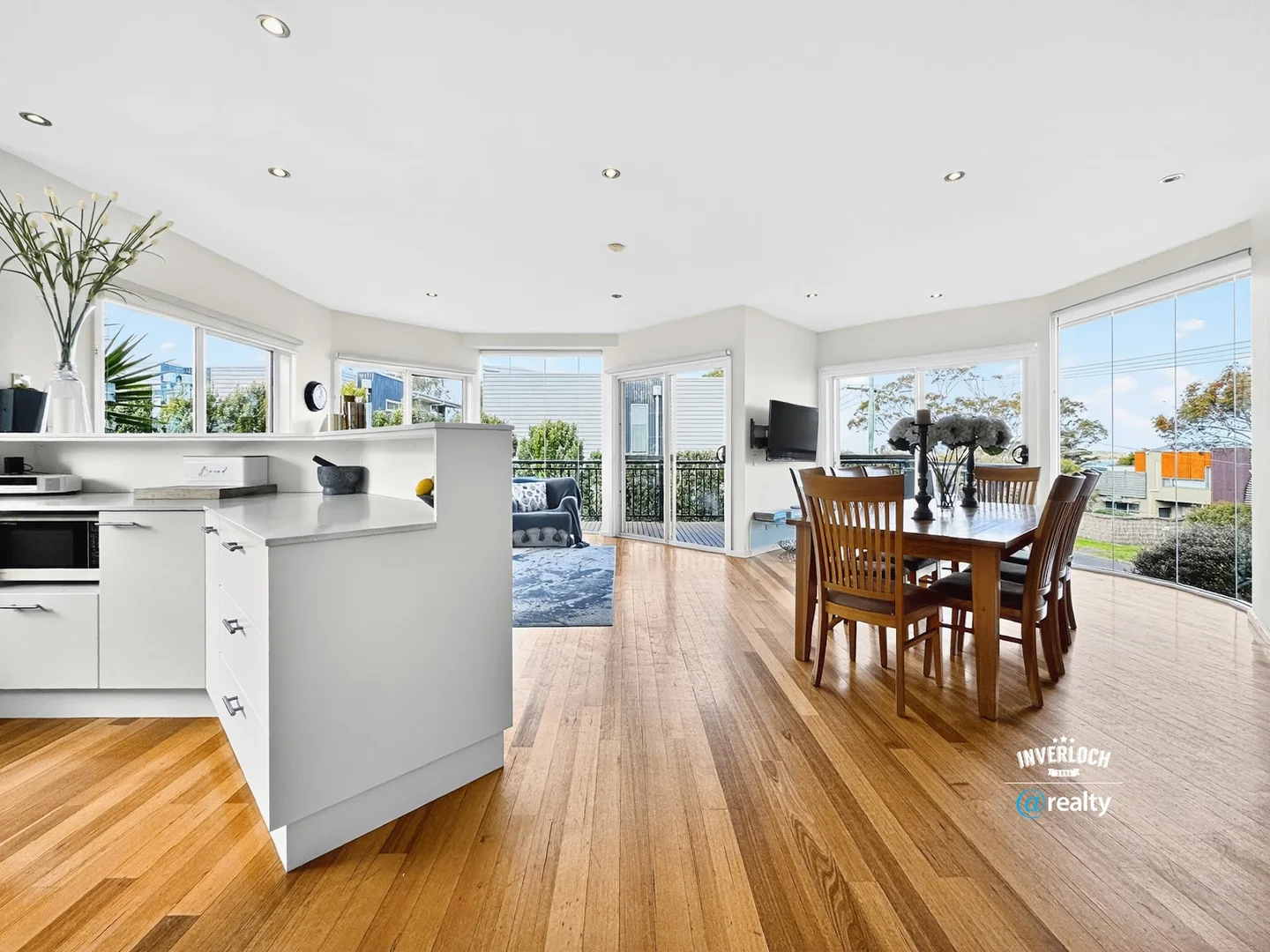 Additional image 11 of 1/5 Scarborough Street, Inverloch VIC 3996