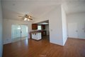 Additional image 8 of 4818 Round up Rd, Twentynine Palms, CA, 92277