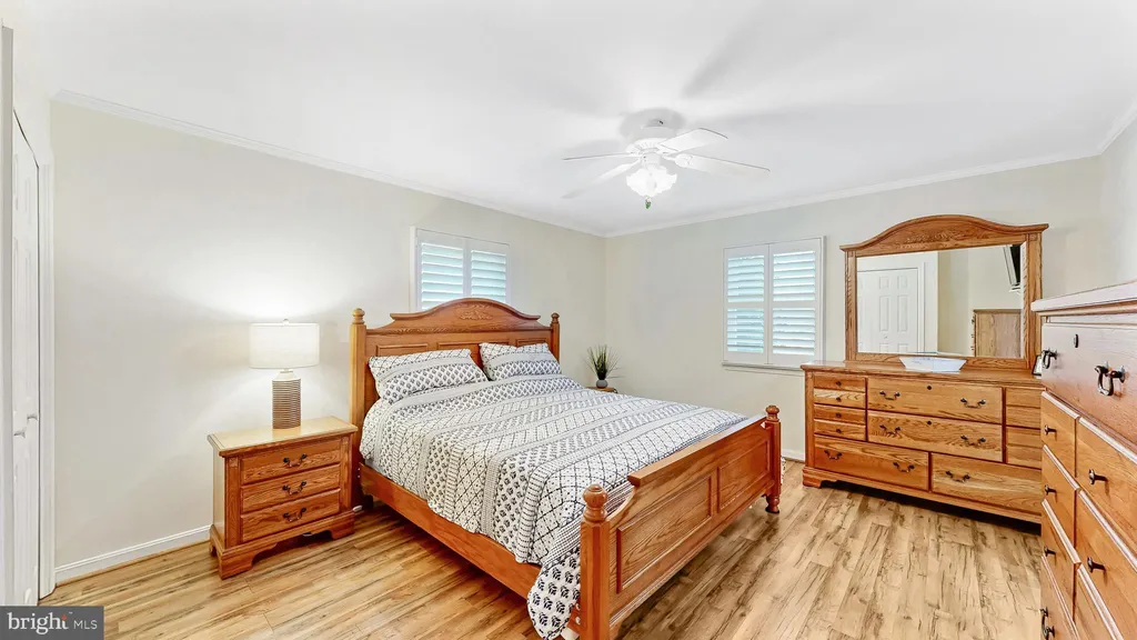 Additional image 22 of 33590 Wilgus Cemetery Road, Frankford, DE 19945