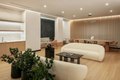 Additional image 22 of 1042 Atlantic Ave Apt 5P, Brooklyn, NY, 11238