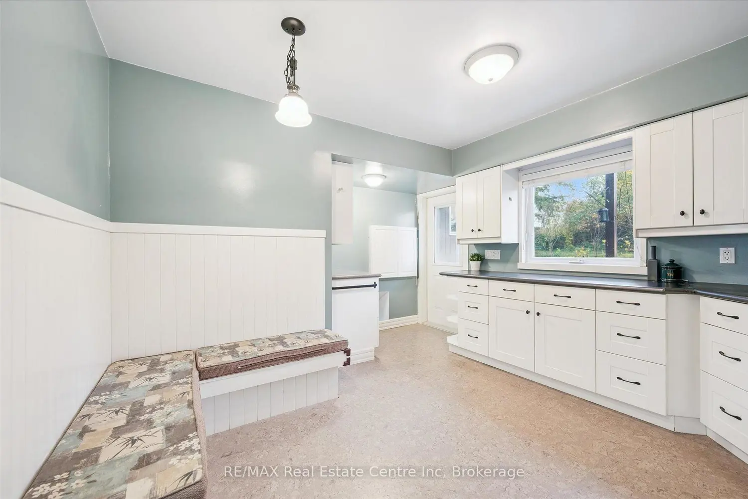 Additional image 7 of 500 Watson Parkway