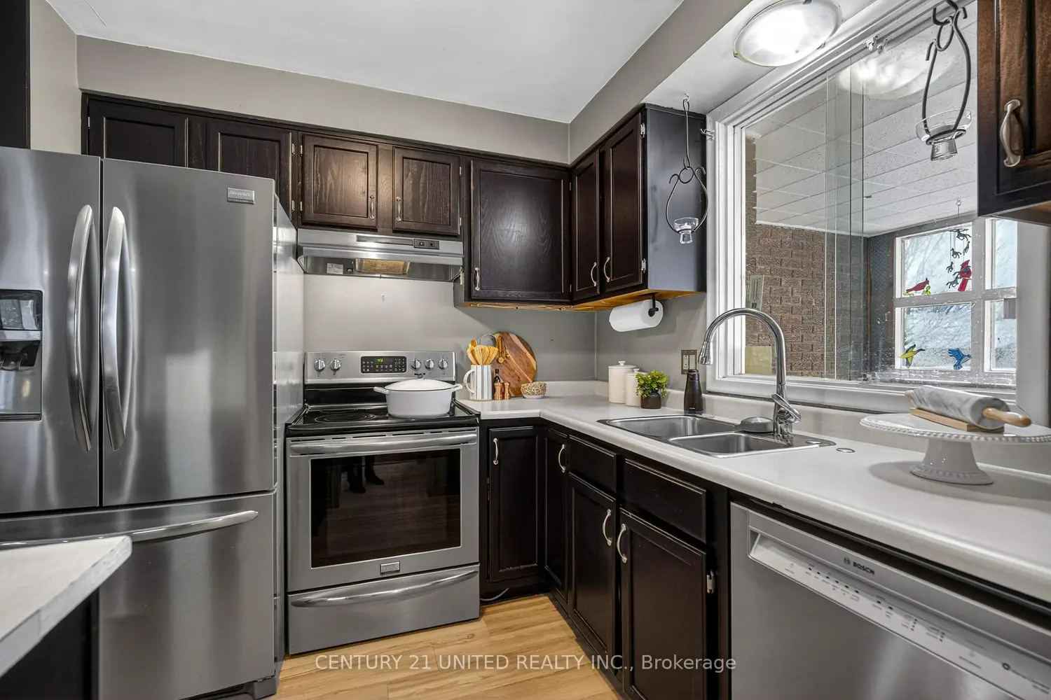 Additional image 7 of 794 Foxe Street