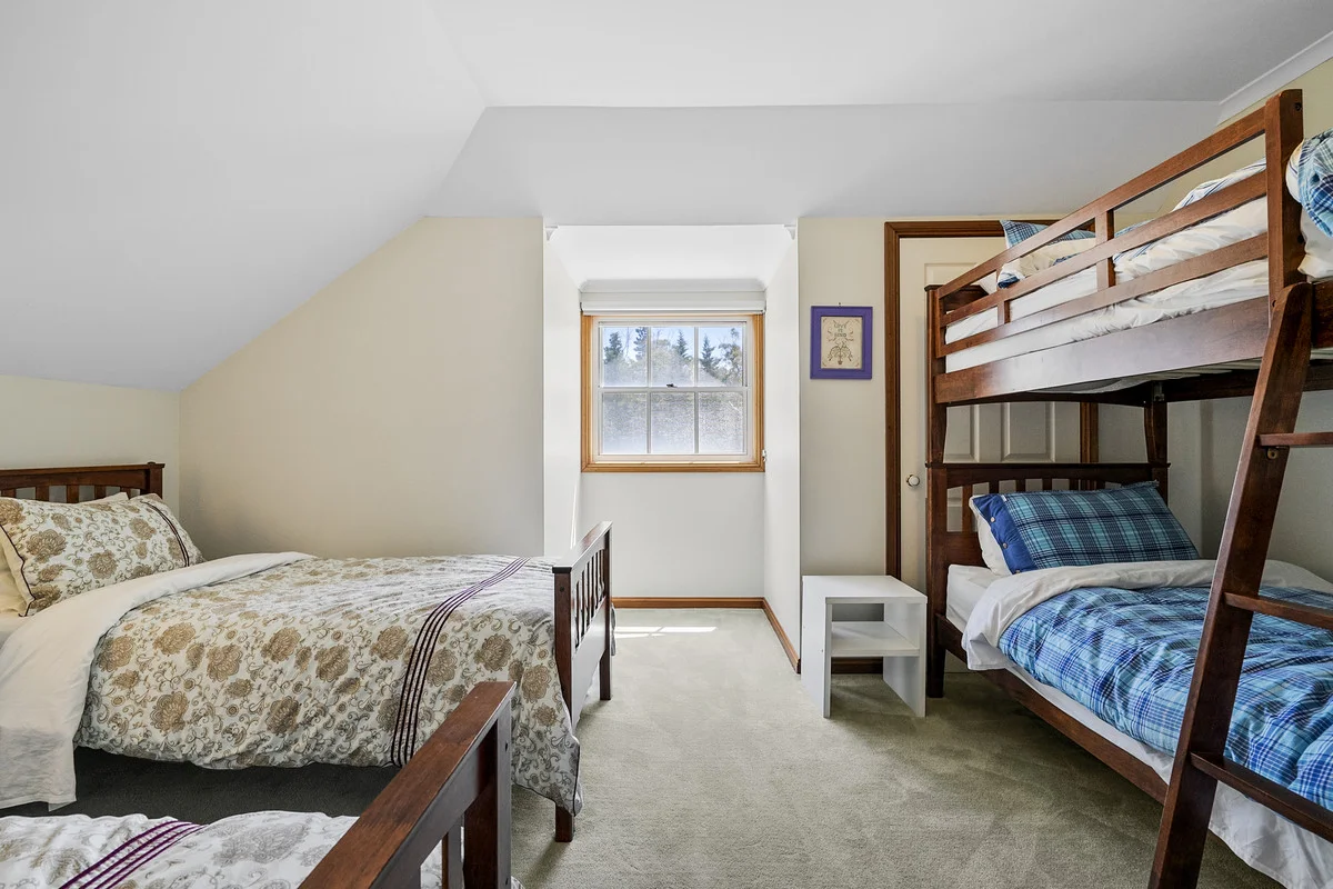 Additional image 17 of 159 Cambria Drive, Dolphin Sands TAS 7190