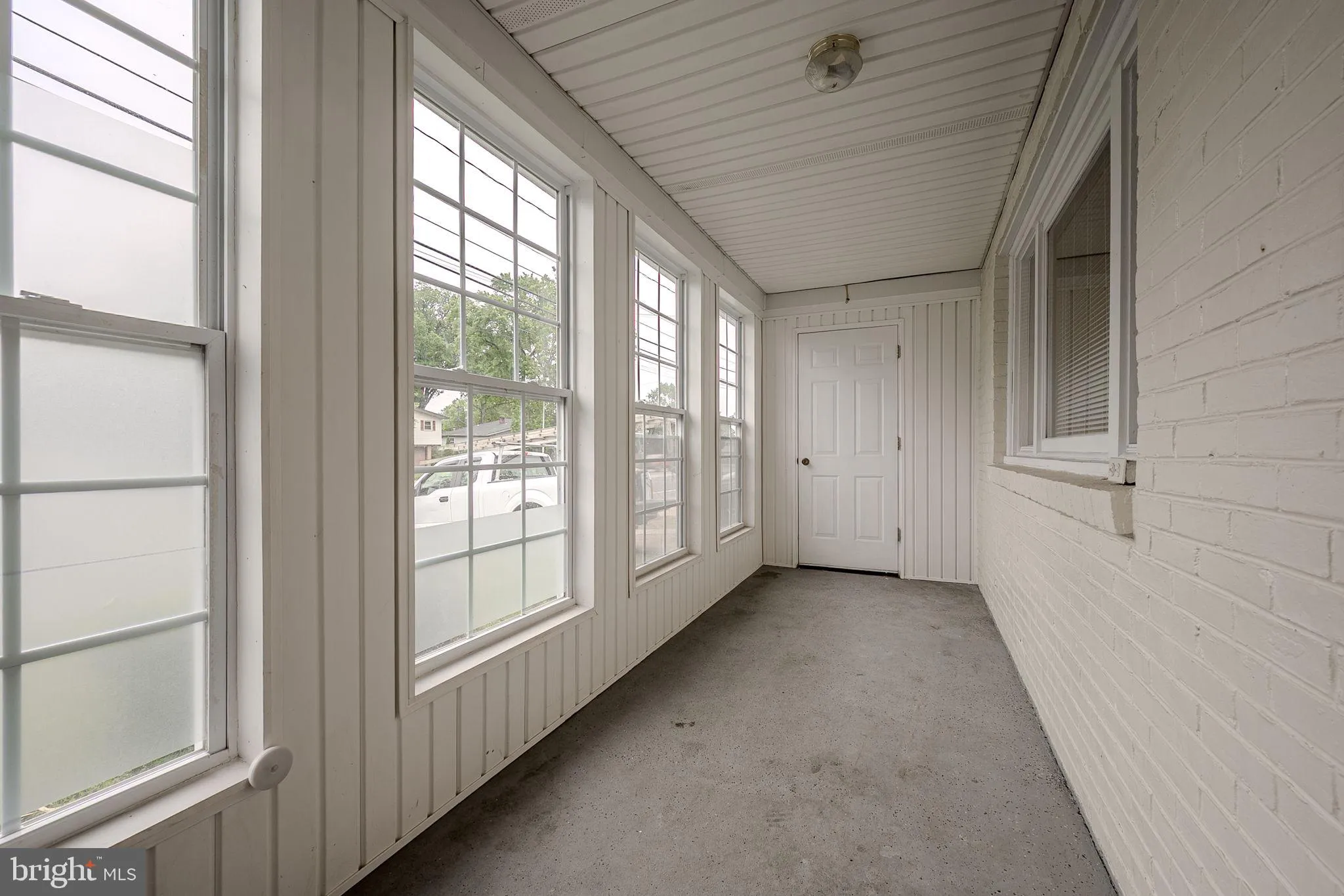 Additional image 54 of 2406 Limestone Road, Wilmington, DE 19808