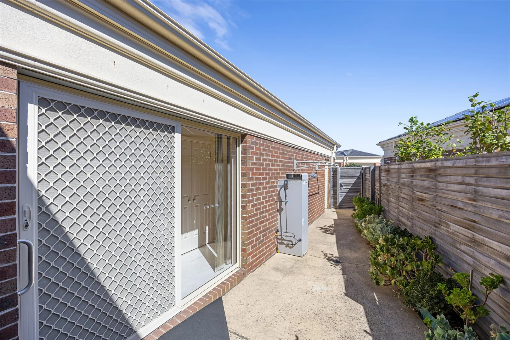 Additional image 6 of 167/146 Boundary Road, Pascoe Vale VIC 3044