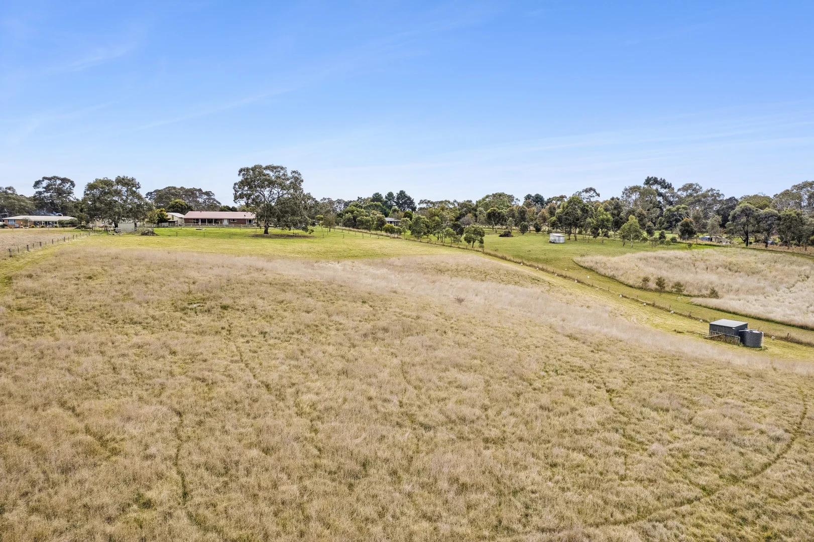Additional image 6 of 38 Bute Close, Clunes VIC 3370