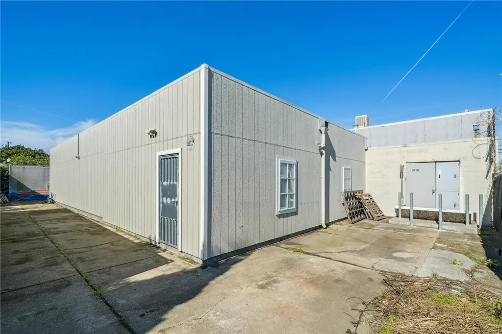 Additional image 61 of 10301034 Ohio Avenue, Richmond, CA 94804