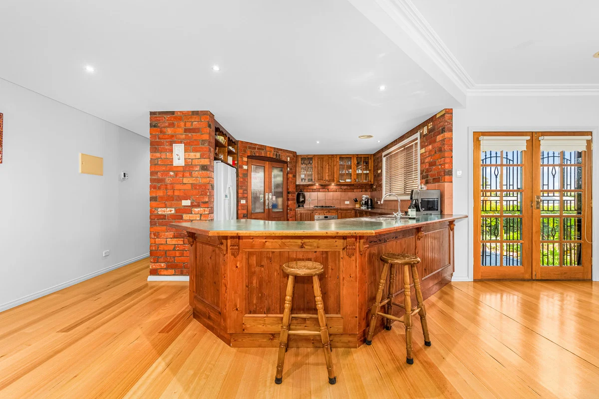 Additional image 4 of 5 Cedarwood Drive, Maffra VIC 3860